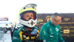 Gorąco przed derbami. Koszmarna seria, a teraz moment prawdy