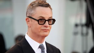 Nicolas Winding Refn