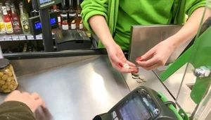 Grożą strajkiem w sklepach, nie osiągnęli porozumienia. "Jest nieciekawie"