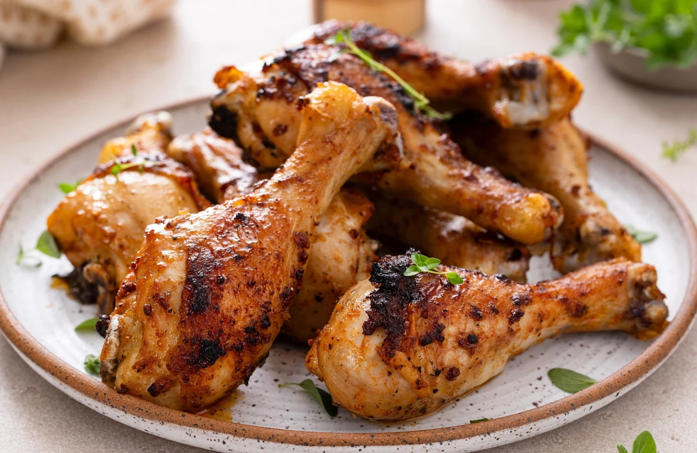 Ten prosty przepis polubi cała rodzina Ten prosty przepis polubi cała rodzina