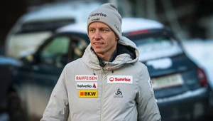 Rune Velta