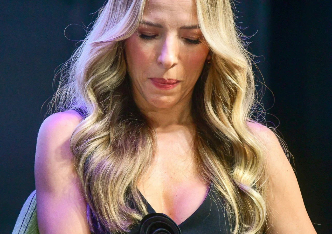 Ewa Chodakowska Ewa Chodakowska