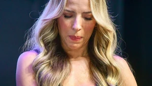 Chodakowska nie mogła dłużej milczeć, nie wytrzymała. Pilny apel do rodaków