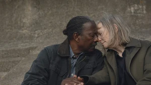 "TrueLove"