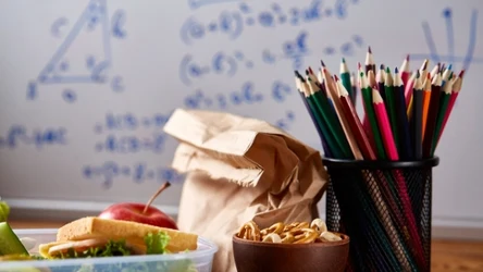 Czego unikać w tym ważnym dniu?