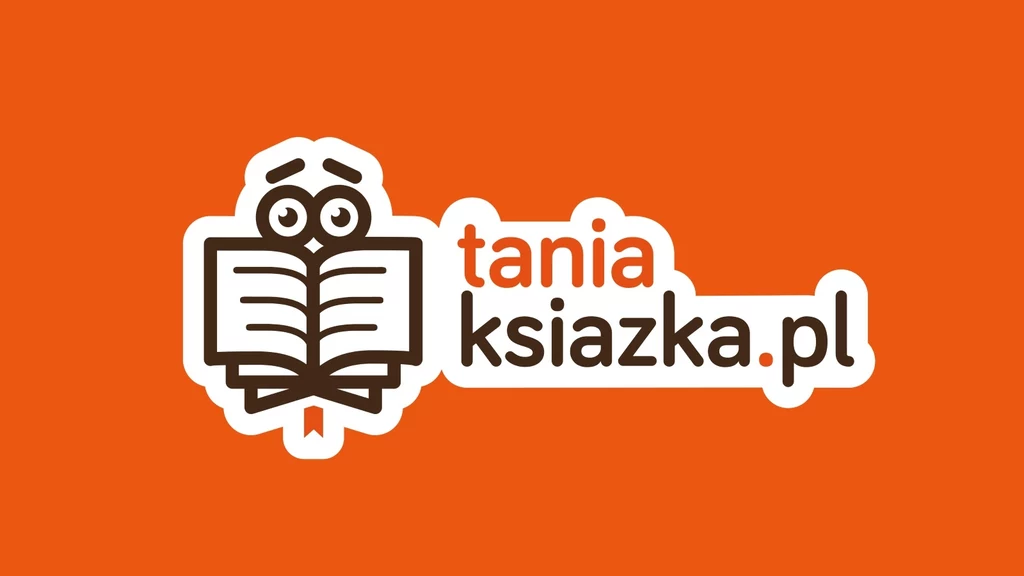 Księgarnia internetowa TaniaKsiazka.pl