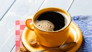 Najpierw kawa, zaraz potem krótka drzemka. To połączenie działa