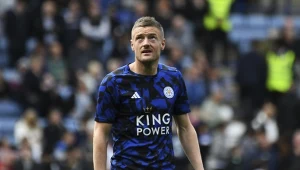 To już pewne. Koniec 13-letniej historii. Legenda ogłasza