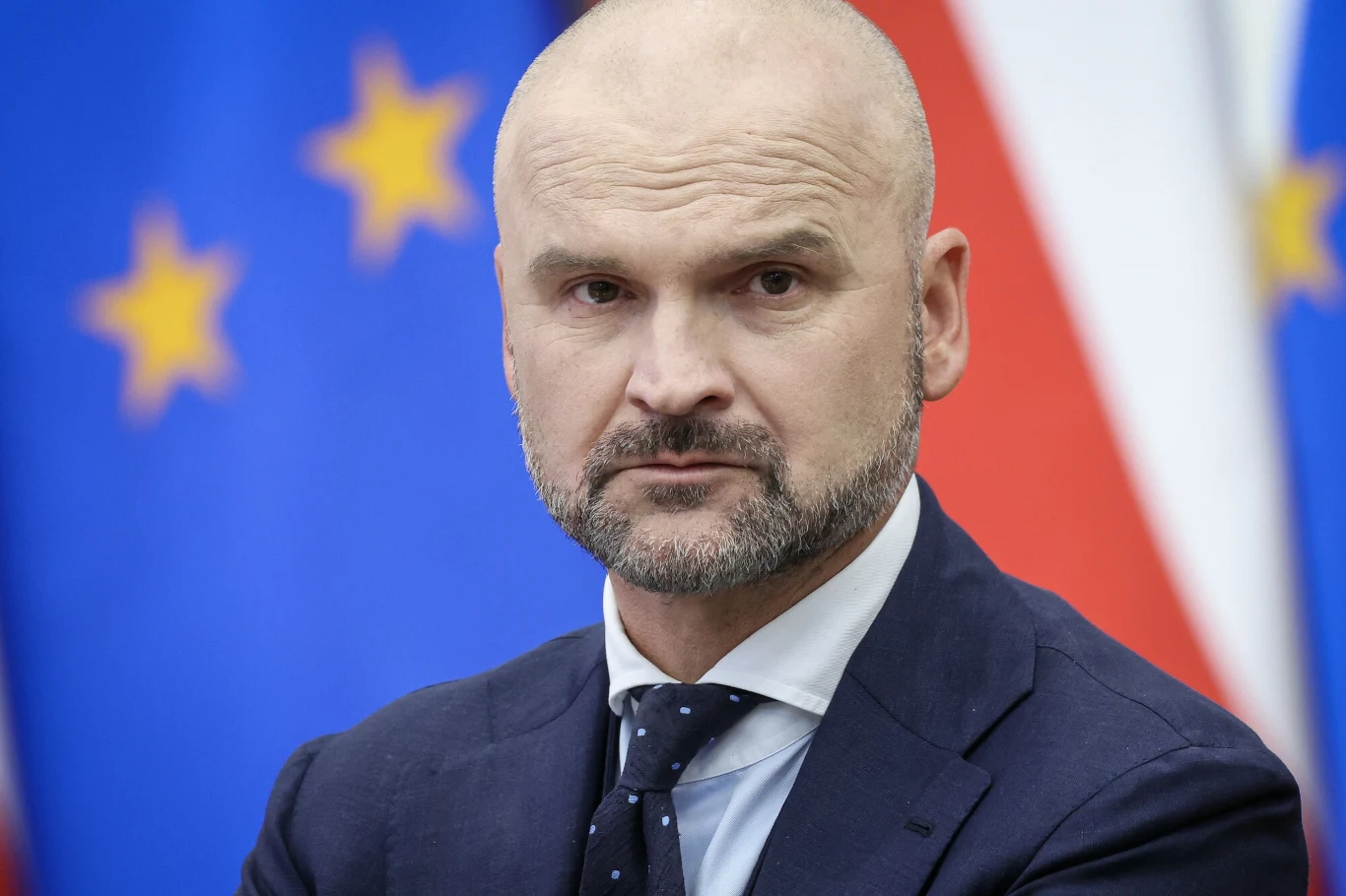 Brzoska odpowiada Ministerstwu Finansów: Zobaczymy, czy przestaną traktować nas jak kolonię podatkową (zdj. ilustracyjne) Brzoska odpowiada Ministerstwu Finansów: Zobaczymy, czy przestaną traktować nas jak kolonię podatkową (zdj. ilustracyjne)