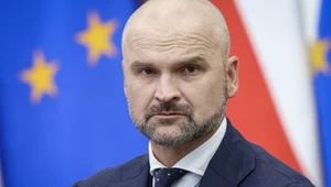 Brzoska odpowiada Ministerstwu Finansów: Zobaczymy, czy przestaną traktować nas jak kolonię podatkową (zdj. ilustracyjne)