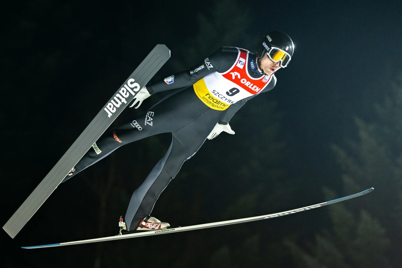 Andrea Campregher