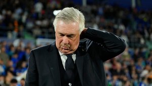 Kolejne fatalne wieści dla Realu Madryt. Snajper przegapi ważny turniej