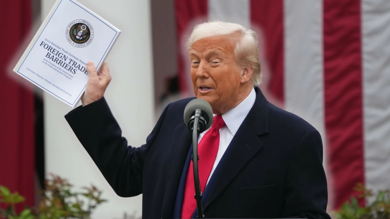 UE i USA dalekie od porozumienia w sprawie ceł UE i USA dalekie od porozumienia w sprawie ceł