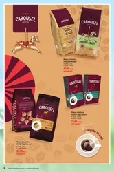 Majowy festiwal marek! - Makro Cash&Carry
