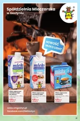 Majowy festiwal marek! - Makro Cash&Carry
