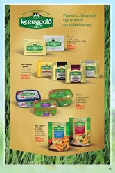 Majowy festiwal marek! - Makro Cash&Carry