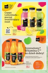 Majowy festiwal marek! - Makro Cash&Carry