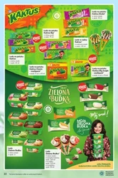 Majowy festiwal marek! - Makro Cash&Carry