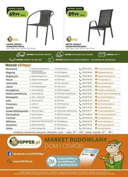 Dom i ogród - Hipper.pl