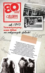 Społem Olsztyn - lepsza jakość w dobrej cenie!