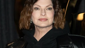 Linda Evangelista