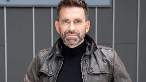 Arkadiusz Krygier
