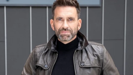 Arkadiusz Krygier