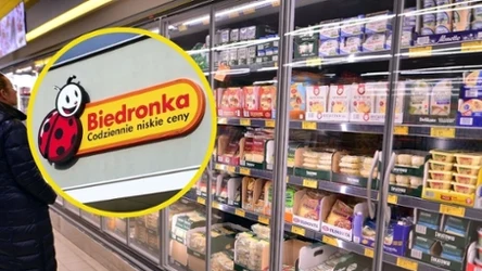 Tani weekend w Biedronce! Te promocje idealnie wpasują się na grillowanie w majówkę!