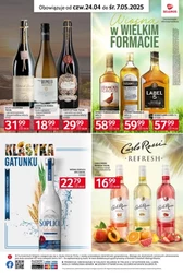 Grill i wypoczynek na całego - Selgros Cash&Carry
