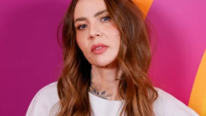 Maja Sablewska ledwo się rozstała, a tu takie doniesienia. Ludzie nie mieli pojęcia