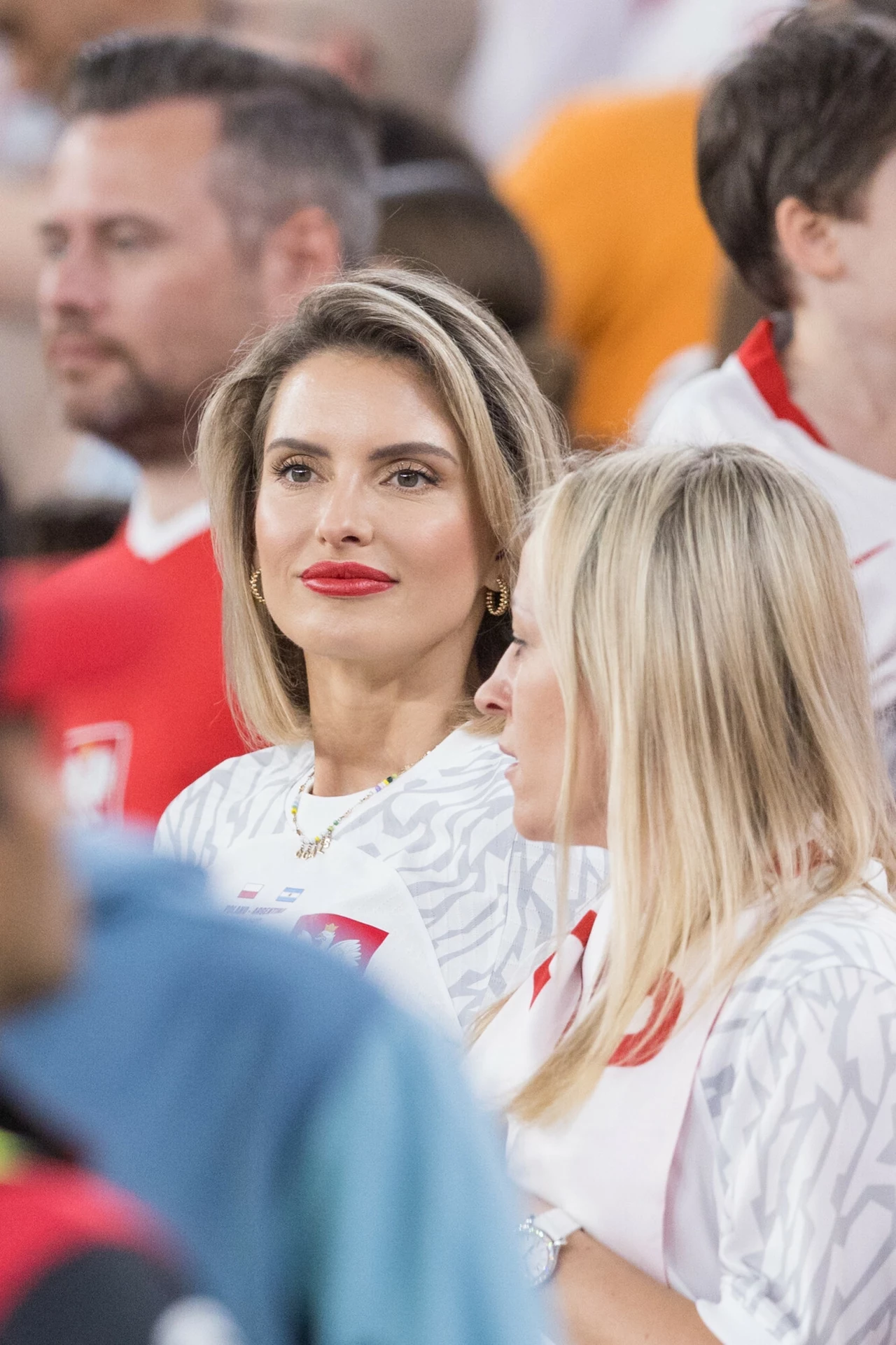 Dominika Grosicka Dominika Grosicka