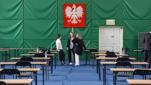 Matura 2025. Egzamin ustny z polskiego. Lista pytań jawnych