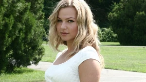 Katarzyna Bujakiewicz
