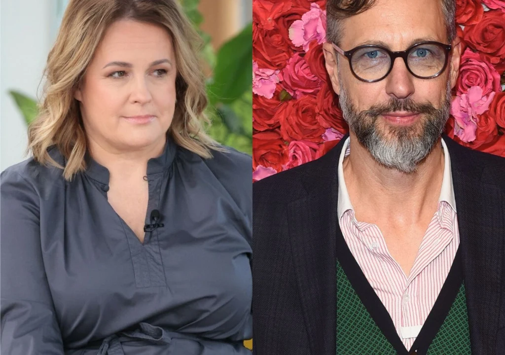 Joanna Kołaczkowska, Szymon Majewski