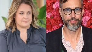 Joanna Kołaczkowska, Szymon Majewski
