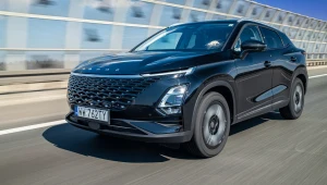 Które chińskie marki znikną z Polski? Ekspert wskazuje na homologację