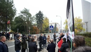 Organizacja Pracodawców Rada Przedsiębiorców
