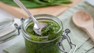 Pasta o niebo lepsza i zdrowsza niż maggi. Zawsze daje do rosołu