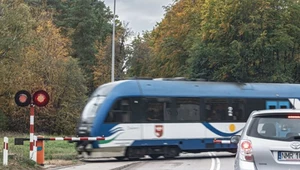Mandaty w tych miejscach to tysiące złotych. Kierowcy wpadają jak muchy 