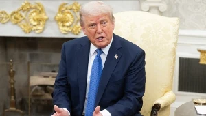 Wzrost PKB w USA w IV kwartale 2025 roku okazał się niższy niż przewidywano