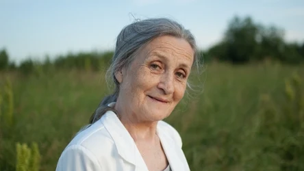 Imię Bronisława nosiło wiele babć. Dziś jest całkowicie zapomniane. 
