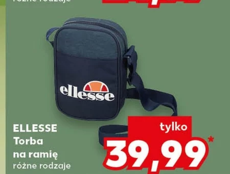 Torba Ellesse