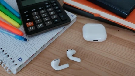 Matura 2025 nadchodzi, a wraz z nią coraz więcej zakazanych gadżetów