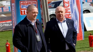 Stracili nadzieję po takiej porażce. Polonia nie wierzy w awans