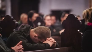 Koronka do Bożego Miłosierdzia. Jak odmawiać tę niezwykłą modlitwę?