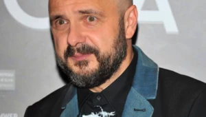 Arkadiusz Jakubik