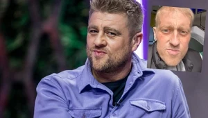 Wydano nowe oświadczenie ws. Tomasza Jakubiaka /https://www.instagram.com/tomasz_jakubiak/?hl=pl/