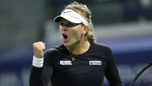 Sabalenka pozbawiona szansy na rewanż. Sensacja, triumfatorka z Dohy odpada