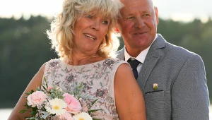 Stanley z "Sanatorium" wreszcie podjął decyzję ws. Uli. Już wszystko jasne