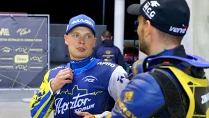 Kłopoty Rosjanina. Może pogrążyć polski klub